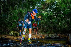 BIB: 1905
                            <button type="button" onclick="openModal(21767469)" class="btn btn-primary btn-sm float-right btn-popup" data-toggle="modal" data-target=".modal-high-quality">
                        <i class="fas fa-shopping-cart"></i> Add to Cart
                    </button>
                                            <button type="button" onclick="isThisMe(21767469, true)" class="btn btn-success btn-sm float-right btn-popup btn-isme hidden" data-toggle="tooltip" data-placement="bottom" title="นี่คือรูปของคุณใช่ไหม คลิกที่นี่เพื่อเอาเข้าอัลบั้ม">
                        <i class="fas fa-plus"></i> Add to album
                    </button>
                    <button type="button" onclick="isThisMe(21767469, false)" class="btn btn-warning btn-sm float-right btn-popup btn-isnotme hidden">
                        <i class="fas fa-ban"></i> Remove from album
                    </button>